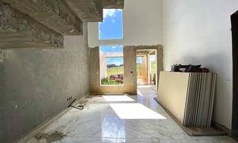 Imagem 4: Casa no Residencial Bethânia - Santana do Paraíso