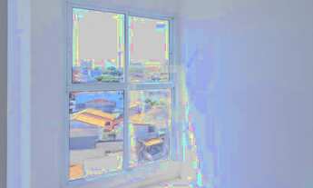 Imagem 3: Apartamento à Venda - Vila Guilhermina, 1 Quarto, 30 m2