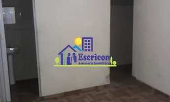 Imagem: SÃO PAULO - Casa Padrão - JARDIM SAPOPEMBA