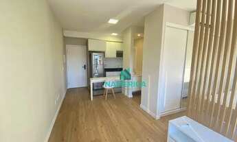 Imagem: Apartamento com 1 dormitório para alugar