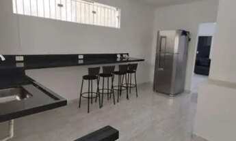 Imagem: Casa com 2 dormitórios à venda, 100 m²