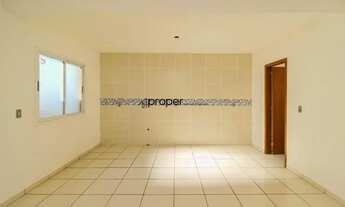 Imagem 5: Apartamento com 2 dormitórios para alugar, 50 m² por R$ 750,00/mês - Três Vendas - Pelotas