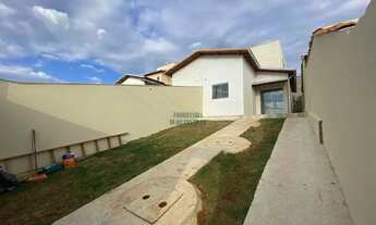 Imagem 3: Venda Residential / Home Esmeraldas MG