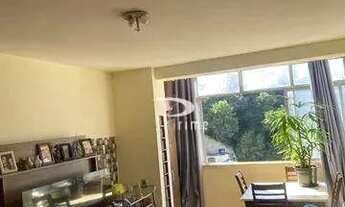 Imagem: Apartamento com 1 dormitório à venda