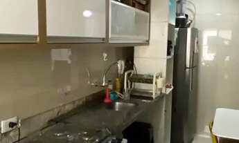 Imagem 5: ! Moradas do Mediterrâneo- Luzia