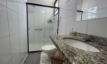 Imagem 1: Vista do Atlântico - Oportunidade!