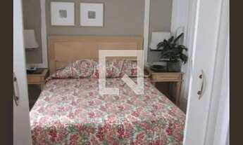 Imagem 7: Apartamento à Venda - Bela Vista, 1 Quarto, 30 m2