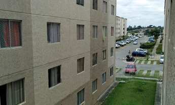 Imagem 6: Cotia-Financiado