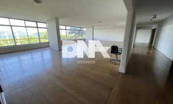 Imagem 7: VISTA MAR E CRISTO REDENTOR