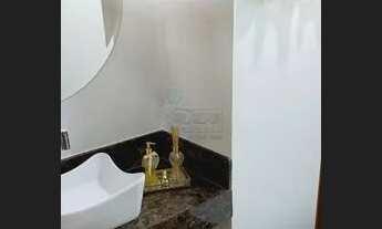 Imagem 7: Apartamento Padrão em Ribeirão Preto