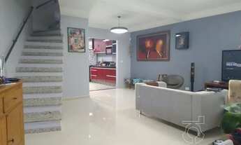 Imagem 5: Casa no Jardim Ester, Butantã - São Paulo