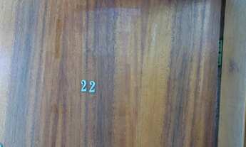 Imagem 4: Escritório para alugar no bairro Vila lucy