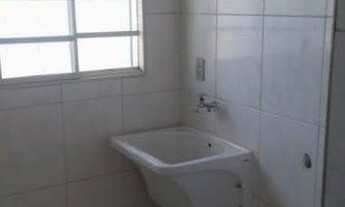 Imagem 3: Apartamento a venda Catanduva