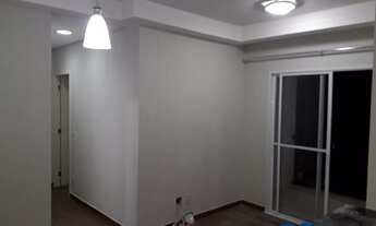 Imagem: Apartamento com 2 dormitórios, 57 m²