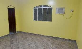 Imagem 4: Aluguel de casa terreo