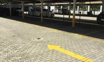 Imagem 5: Spring Village Apartamento com 3 dormitórios