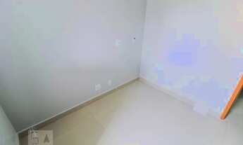 Imagem 5: Apartamento para Aluguel - Vila dos Alpes, 2 Quartos, 65 m2