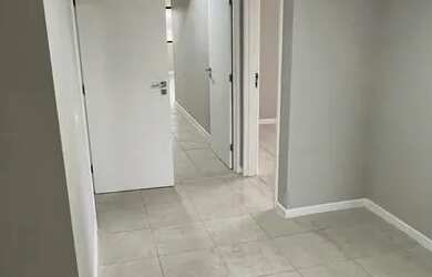 Imagem 5: Apartamente amplo na Ponta Verde