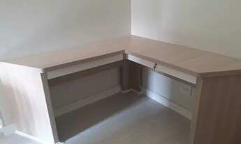 Imagem 2: Sobrado Bairro Olímpico