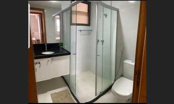 Imagem 6: Apartamento para alugar na beira mar