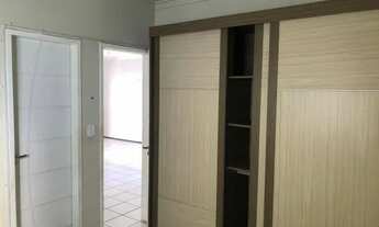 Imagem 7: CONDOMÍNIO ZEUS