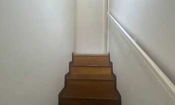 Imagem 4: Vende casa cond Villa do rossio