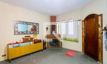 Imagem 4: Casa à Venda - Parque Marajoara, 4 Quartos, 175 m2