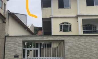 Imagem 3: Apartamento de 2 quartos