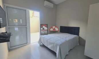Imagem 5: Apartamento Flat em Caraguatatuba
