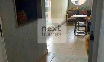 Imagem 5: Espetácular Apartamento no São Francisco , local privilegiado com 170 m2 e muito lazer !!!