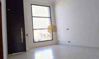 Imagem 3: Casa à venda no Condomínio Terras do Fontanário - Paulínia/SP