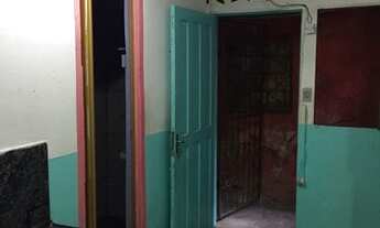 Imagem 4: Excelente quitinete para alugar em Petrópolis