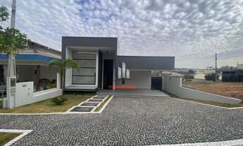 Imagem: Casa para alugar no bairro Swiss Park