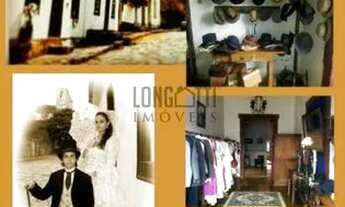 Imagem 5: Studio em Centro Histórico - Tiradentes