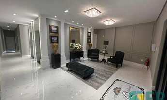 Imagem 2: SUNSET BOULEVARD - zona III