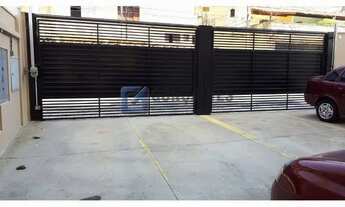 Imagem 7: SAO BERNARDO DO CAMPO - Residential / Apartment - BAIRRO ASSUNÇAO