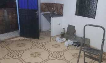 Imagem 3: Alugo kitnet Quarto com aluguel por R$500 /mês