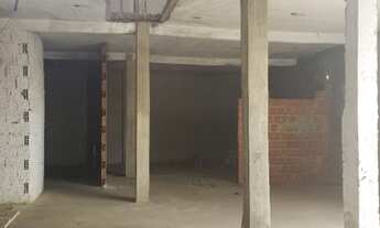 Imagem 7: Galpão - venda e aluguel - em Resende-RJ