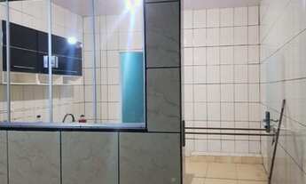 Imagem 5: Casa Lote grande Filostro ao lado parque Brasília