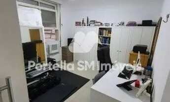 Imagem 5: RIO DE JANEIRO - Apartamento Padrão - Botafogo