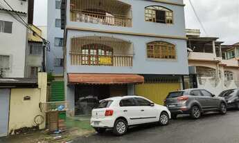 Imagem: Apartamento para aluguel tem 118 metros