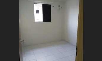 Imagem 4: Alugo apartamento em Mangabeira