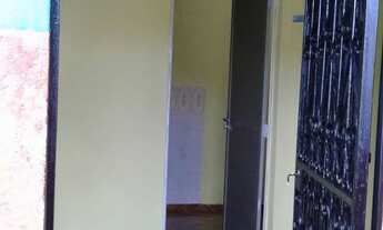 Imagem: Aluga-se Apartamentos no Alvorada 3 R$ 450