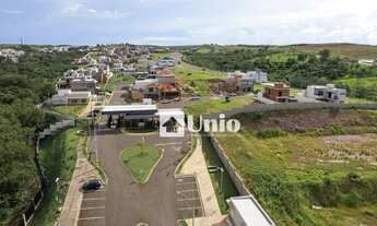 Imagem: Terreno à venda, 250 m² por R$ 220.000