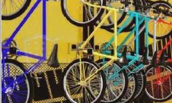 Imagem 7: Apartamento Flat em Ribeirão Preto