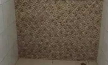 Imagem 7: Casa a venda no bairro Vila Nova com área externa