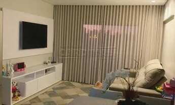 Imagem 5: Apartamento Padrão em São Carlos