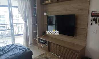 Imagem 2: Apartamento 3 Quartos à venda com 82m², por R$ 930.000