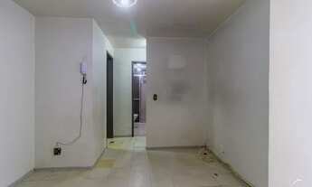 Imagem 7: Apartamento À Venda com 2 Quartos em Taguatinga Norte com 71m²