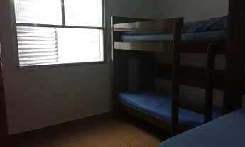 Imagem 7: Apartamento na Ocian